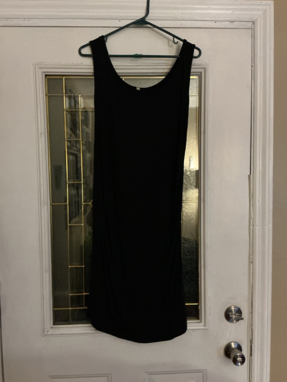 Maternity Dresses Bundle - Picture 4 of 9